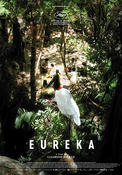 Eureka-poster-web-home-v2
